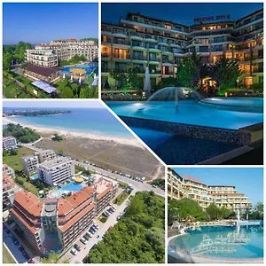 https://aparthotel-hotel-prestige-city-ii.primorskohotels.com