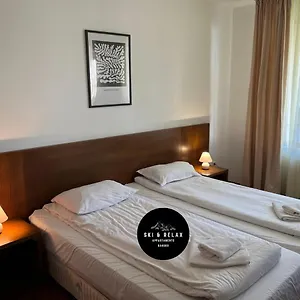 https://ski-relax-apartments-in-bellevue-residence.hotels-bansko.info