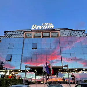 3* Hotel Dream