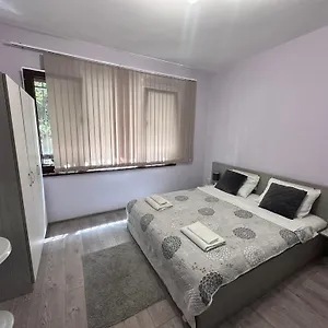 Saraya , Varna Bulgarie