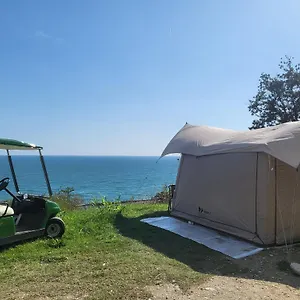 Ecoclub , Varna Bulgarie