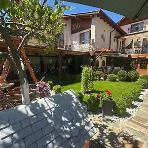 https://niki-house.hotels-bansko.info