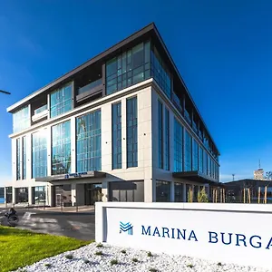 https://das-marina-burgas-hotel.burgashotels.net